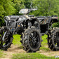 Polaris Scrambler 8" Portal Gear Lift