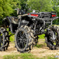 Polaris Scrambler 8" Portal Gear Lift