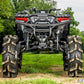 Polaris Scrambler 8" Portal Gear Lift