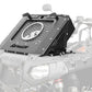 POLARIS SPORTSMAN XP 1000 RADIATOR RELOCATION KIT