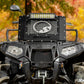 POLARIS SPORTSMAN XP 1000 RADIATOR RELOCATION KIT
