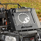 POLARIS SPORTSMAN XP 1000 RADIATOR RELOCATION KIT