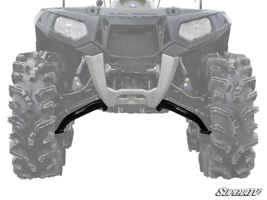 POLARIS SPORTSMAN XP HIGH CLEARANCE A-ARMS