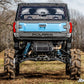 Polaris Xpedition 6" Portal Gear Lift