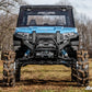 Polaris Xpedition 6" Portal Gear Lift