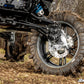 Polaris Xpedition 6" Portal Gear Lift