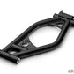Polaris Xpedition Atlas Pro Rear A-Arms