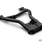 Polaris Xpedition Atlas Pro Rear A-Arms