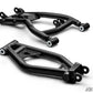 Polaris Xpedition Atlas Pro Rear A-Arms