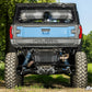 Polaris Xpedition Atlas Pro Rear A-Arms
