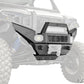 SuperATV - Polaris Xpedition Winch-Ready Front Bumper