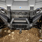 SuperATV - Polaris Xpedition Winch-Ready Front Bumper