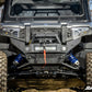SuperATV - Polaris Xpedition Winch-Ready Front Bumper