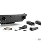 SuperATV - Polaris Xpedition Winch-Ready Front Bumper