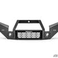 SuperATV - Polaris Xpedition Winch-Ready Front Bumper