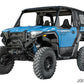 POLARIS XPEDITION 3" LIFT KIT