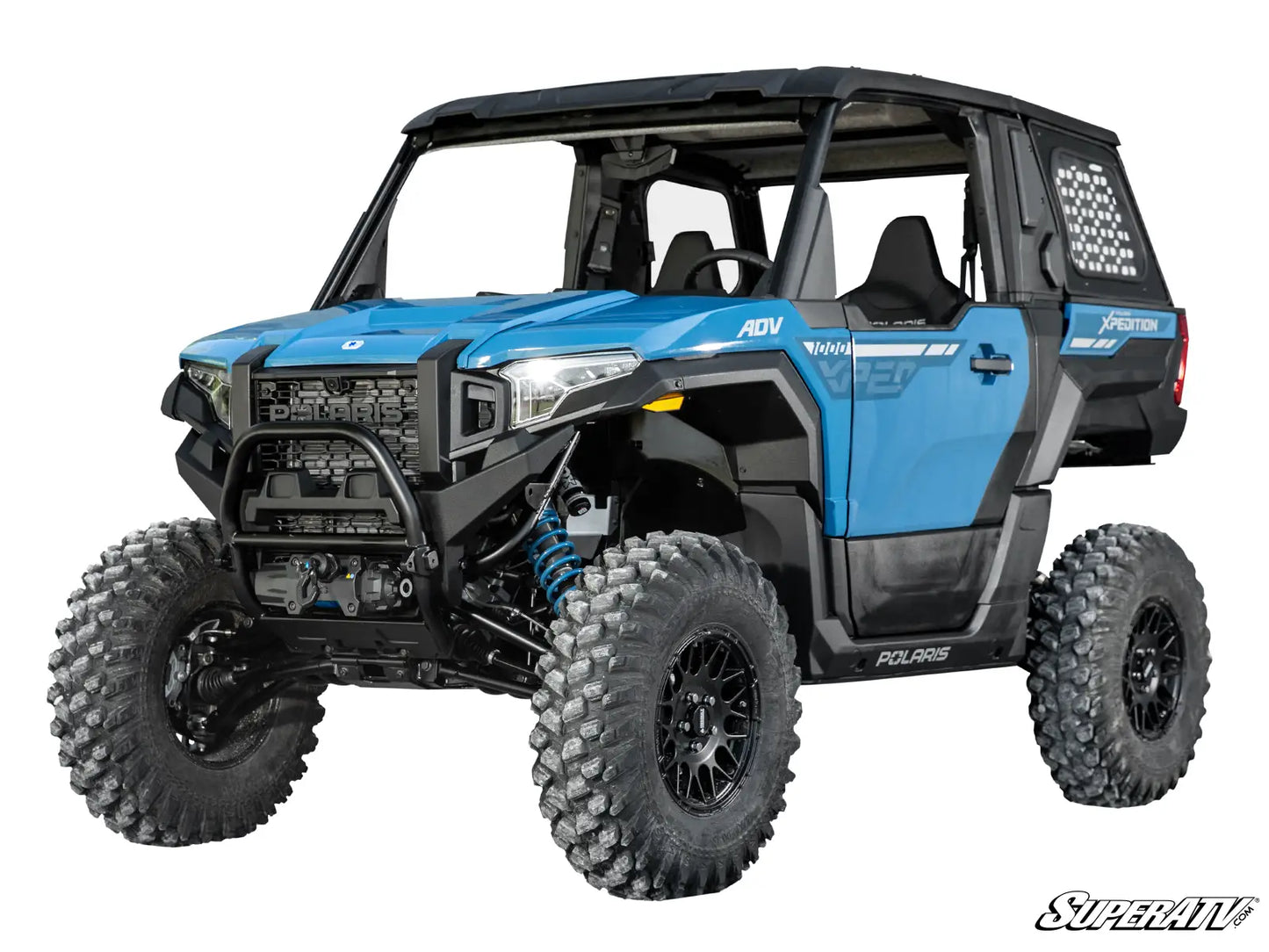 POLARIS XPEDITION 3" LIFT KIT