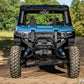 POLARIS XPEDITION 3" LIFT KIT