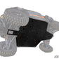 POLARIS GENERAL 1000 FULL SKID PLATE