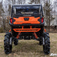 POLARIS GENERAL 8" PORTAL GEAR LIFT