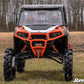 POLARIS GENERAL 8" PORTAL GEAR LIFT