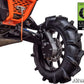 POLARIS GENERAL 8" PORTAL GEAR LIFT