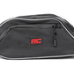 Rough Country - Center Console Storage Bag - Polaris General XP 4 1000