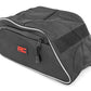 Rough Country - Center Console Storage Bag - Polaris General XP 4 1000