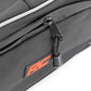 Rough Country - Center Console Storage Bag - Polaris General XP 4 1000