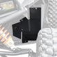 POLARIS GENERAL INNER FENDER GUARDS