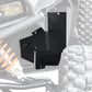 SuperATV - Polaris General XP 1000 Inner Fender Guards