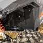 SuperATV - Polaris General XP 1000 Inner Fender Guards