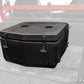 POLARIS GENERAL COOLER / CARGO BOX