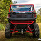 POLARIS GENERAL COOLER / CARGO BOX