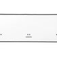 Rough Country - Rear Cab Panel - Polaris General XP 4 1000