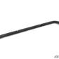 Polaris General Wakeboard Speaker Mount