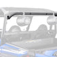 Polaris General Wakeboard Speaker Mount