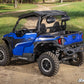 Polaris General Wakeboard Speaker Mount