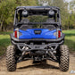Polaris General Wakeboard Speaker Mount