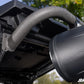 Polaris General Wakeboard Speaker Mount