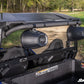 Polaris General Wakeboard Speaker Mount