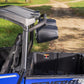 Polaris General Wakeboard Speaker Mount
