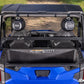 Polaris General Wakeboard Speaker Mount