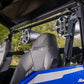 Polaris General Wakeboard Speaker Mount
