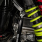Assault Industries Polaris RZR Pro R Turret Rear Sway Bar End Links