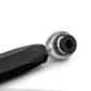 Assault Industries Polaris RZR Pro R Turret Rear Sway Bar End Links
