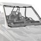Polaris RZR Pro R Vented Full Windshield