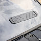 Polaris RZR Pro R Vented Full Windshield