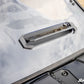Polaris RZR Pro R Vented Full Windshield