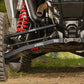 ASSAULT INDUSTRIES POLARIS RZR PRO R HIGH-CLEARANCE BILLET ALUMINUM RADIUS ARMS